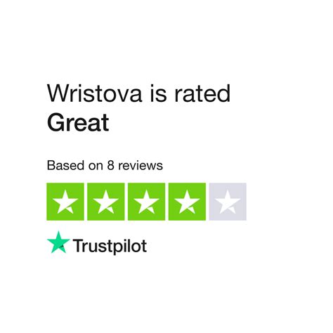 wristova reviews|Wristova.com reviews .